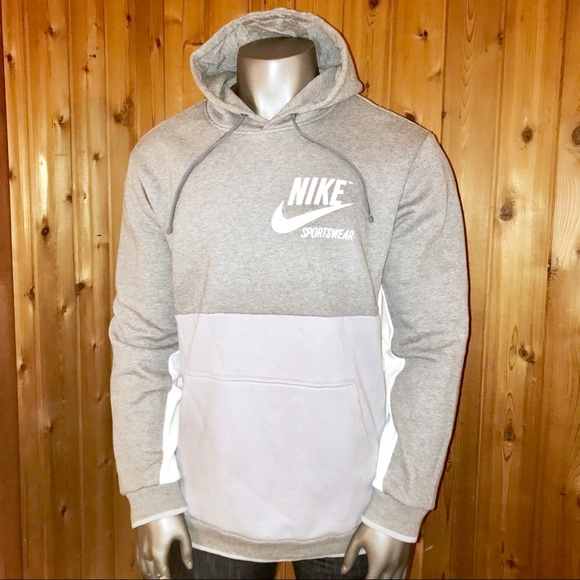 nike swoosh hoodie 3xl nike swoosh hoodie 3xl